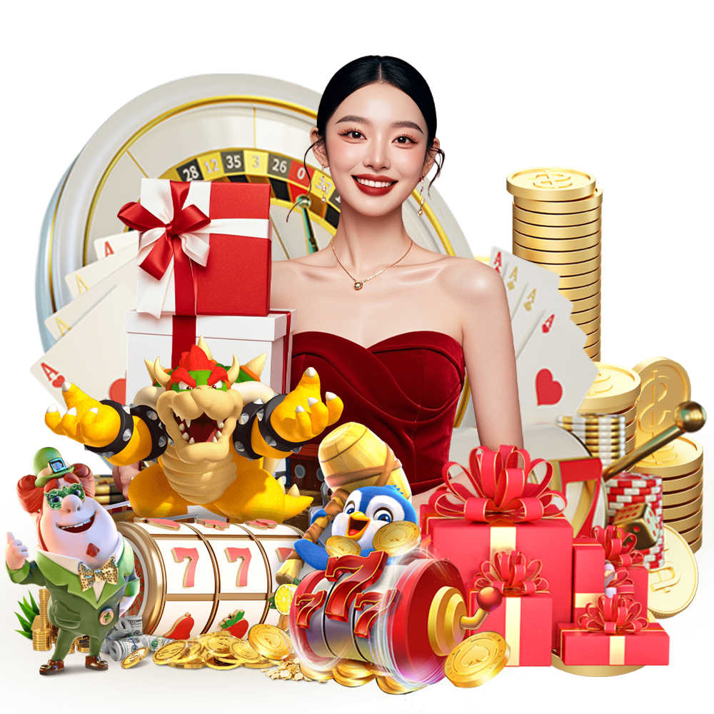 giga333 Protect Your giga333 Account Details